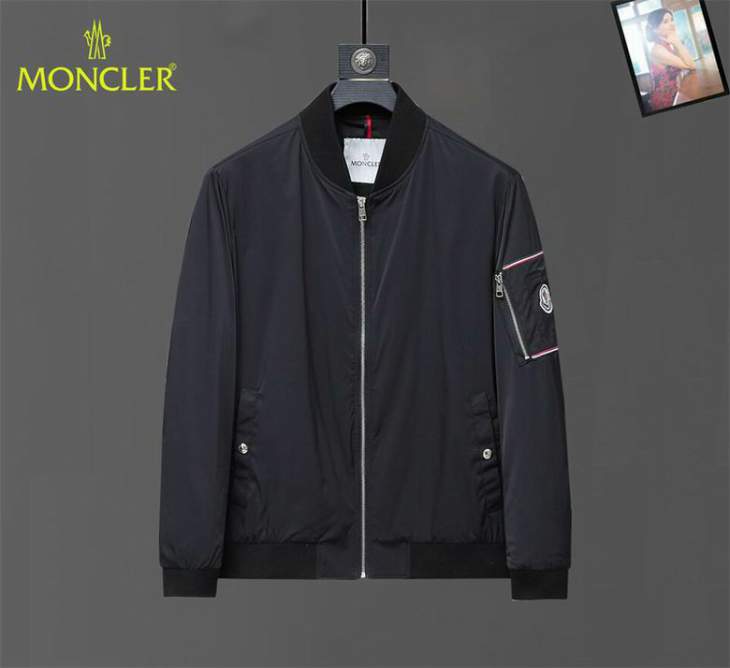 Picture of Moncler Jackets _SKUMonclerM-3XL12yn16631381